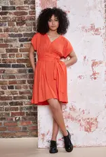 Melow Robe Kristianne