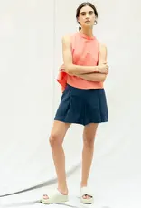 Body Bag Sao Paulo 2520