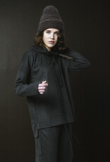 Body Bag 7296 Skye Hoodie