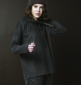 Body Bag 7296 Skye Hoodie
