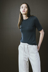 Body Bag T-shirt 7241 Paul