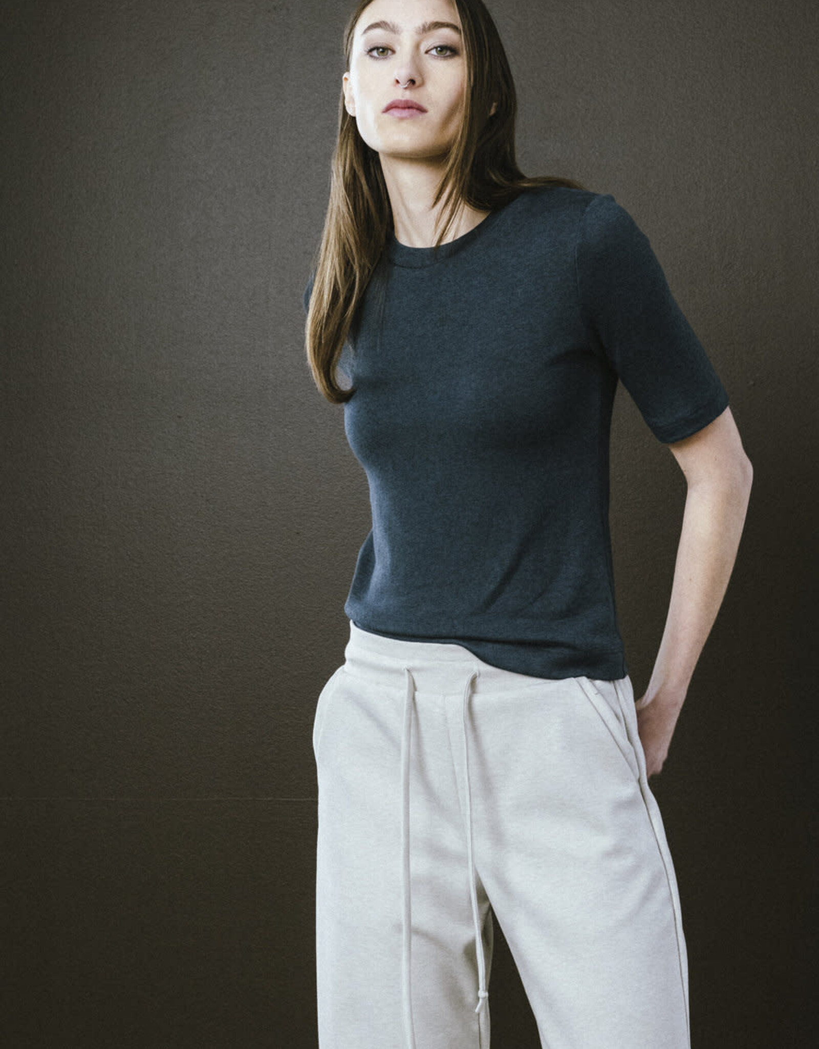 BODYBAG by Jude T-shirt 7241 Paul