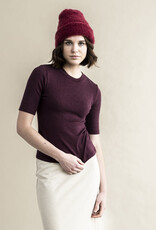 Body Bag T-shirt 7241 Paul