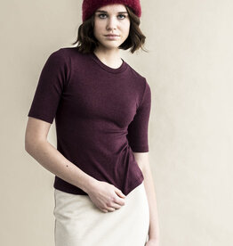 Body Bag T-shirt 7241 Paul