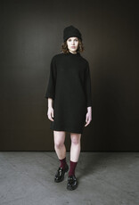 Body Bag 6324 Cambridge Dress