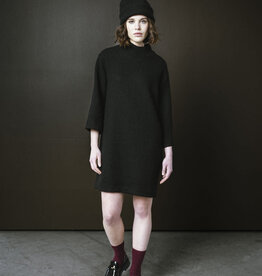 BODYBAG by Jude 6324 Cambridge Dress