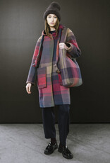 BODYBAG by Jude 7293 Morrison