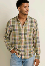 Toad & CO Airsmyth LS