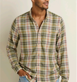 Toad & CO Airsmyth LS