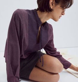 Eve Gravel Adéona