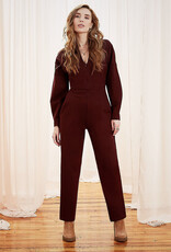 Melow Combinaison Lara