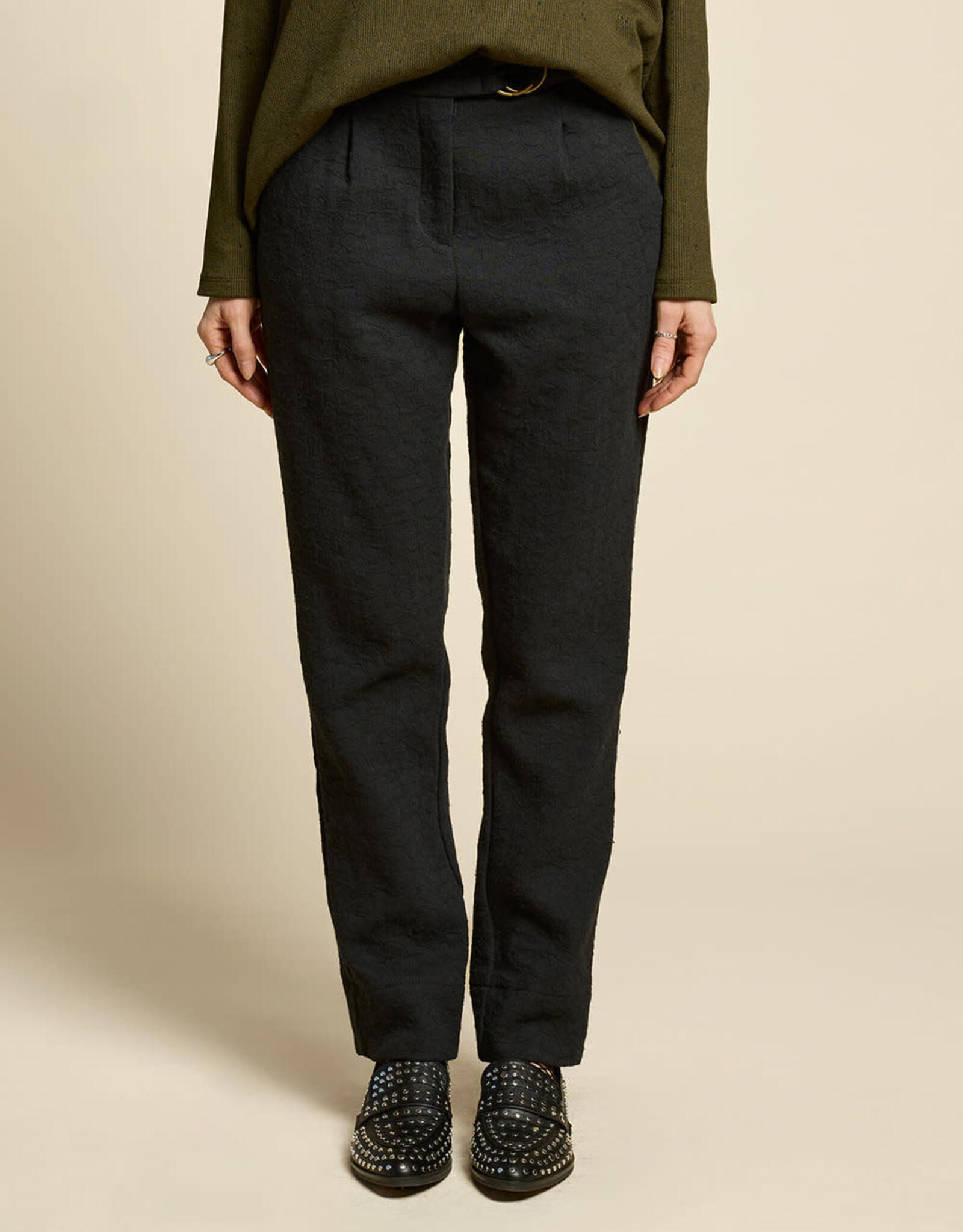 Cokluch Pantalon Breeze