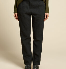 Cokluch Pantalon Breeze