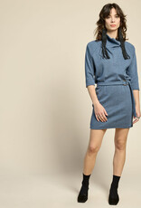 Cokluch Moderne Love