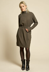 Cokluch Robe Pretty Cokluch Robe Pretty