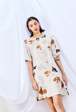 Dagg & Stacey Campbell