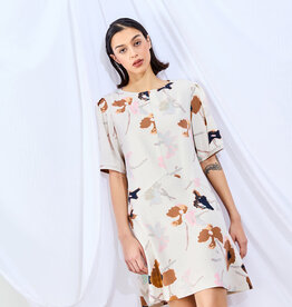 Dagg & Stacey Campbell