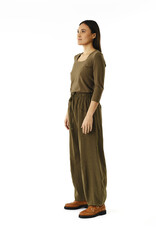 Jennifer Glasgow Pantalon Dorset