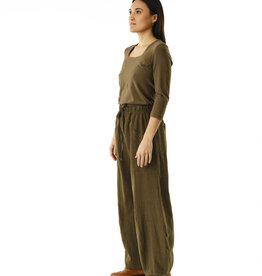 Jennifer Glasgow Pantalon Dorset