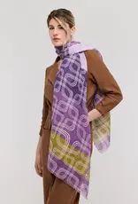 Princesse et Dragon Rivage Princesse et Dragon Rivage