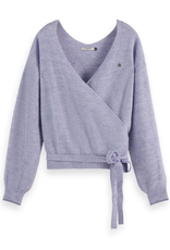 Scotch & Soda U9B01031T