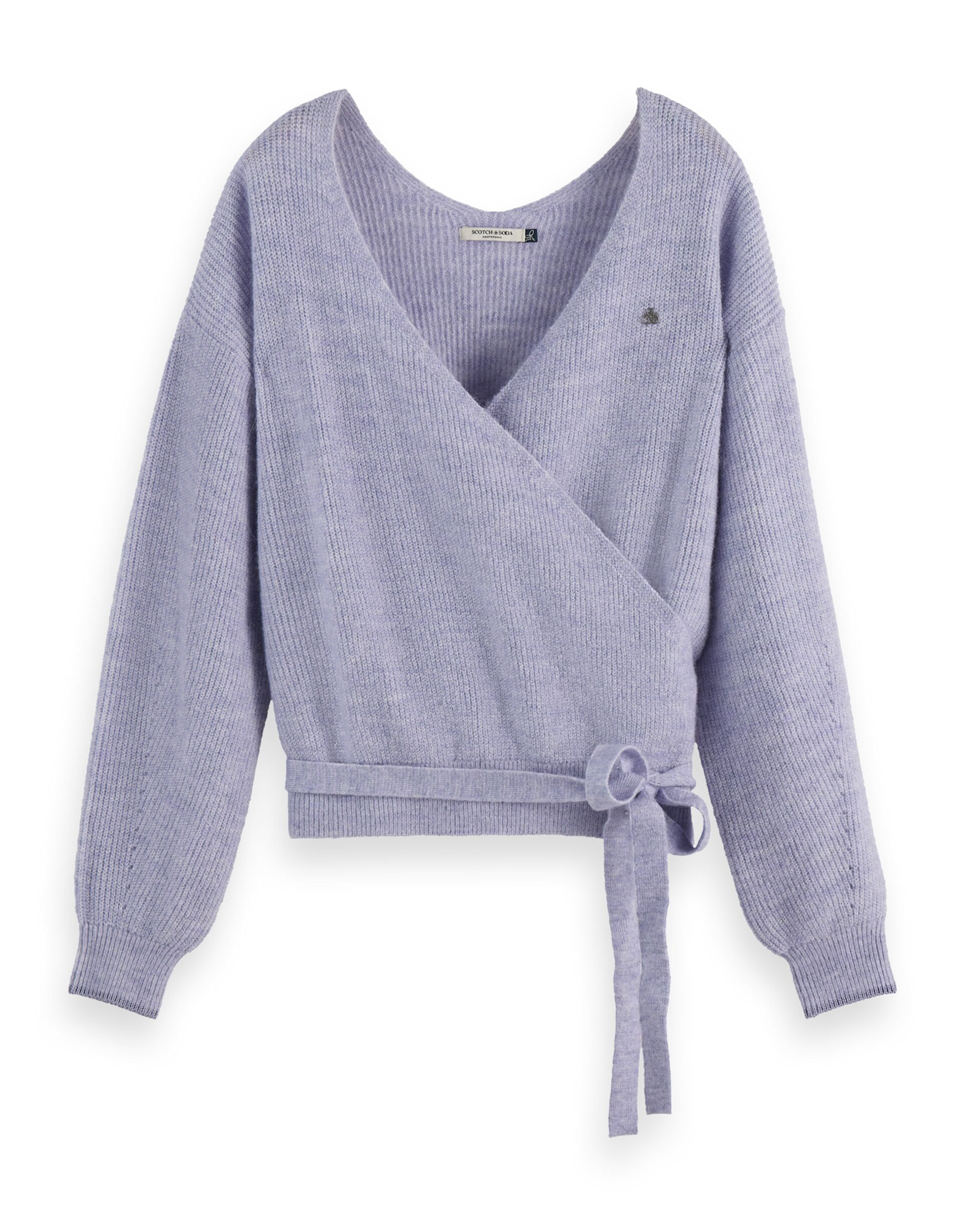 Scotch & Soda U9B01031T