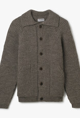 Milo & Dexter Cardigan 100043