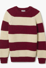 Milo & Dexter 100114