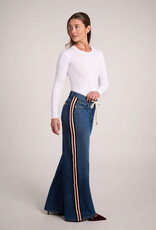 Yoga Jeans 2801 Yoga Jeans 2801