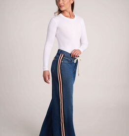 Yoga Jeans 2801