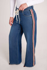 Yoga Jeans 2801 Yoga Jeans 2801