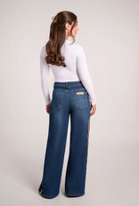 Yoga Jeans 2801 Yoga Jeans 2801