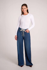 Yoga Jeans 2801 Yoga Jeans 2801