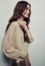 Mélissa Nepton Neptune