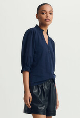 Mélissa Nepton Doris