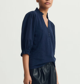 Mélissa Nepton Doris