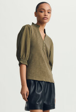 Mélissa Nepton Doris