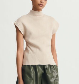 Mélissa Nepton Top Mabel Mélissa Nepton Top Mabel