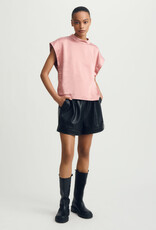 Mélissa Nepton Julian