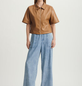 Mélissa Nepton Léonie Pant Mélissa Nepton Léonie Pant