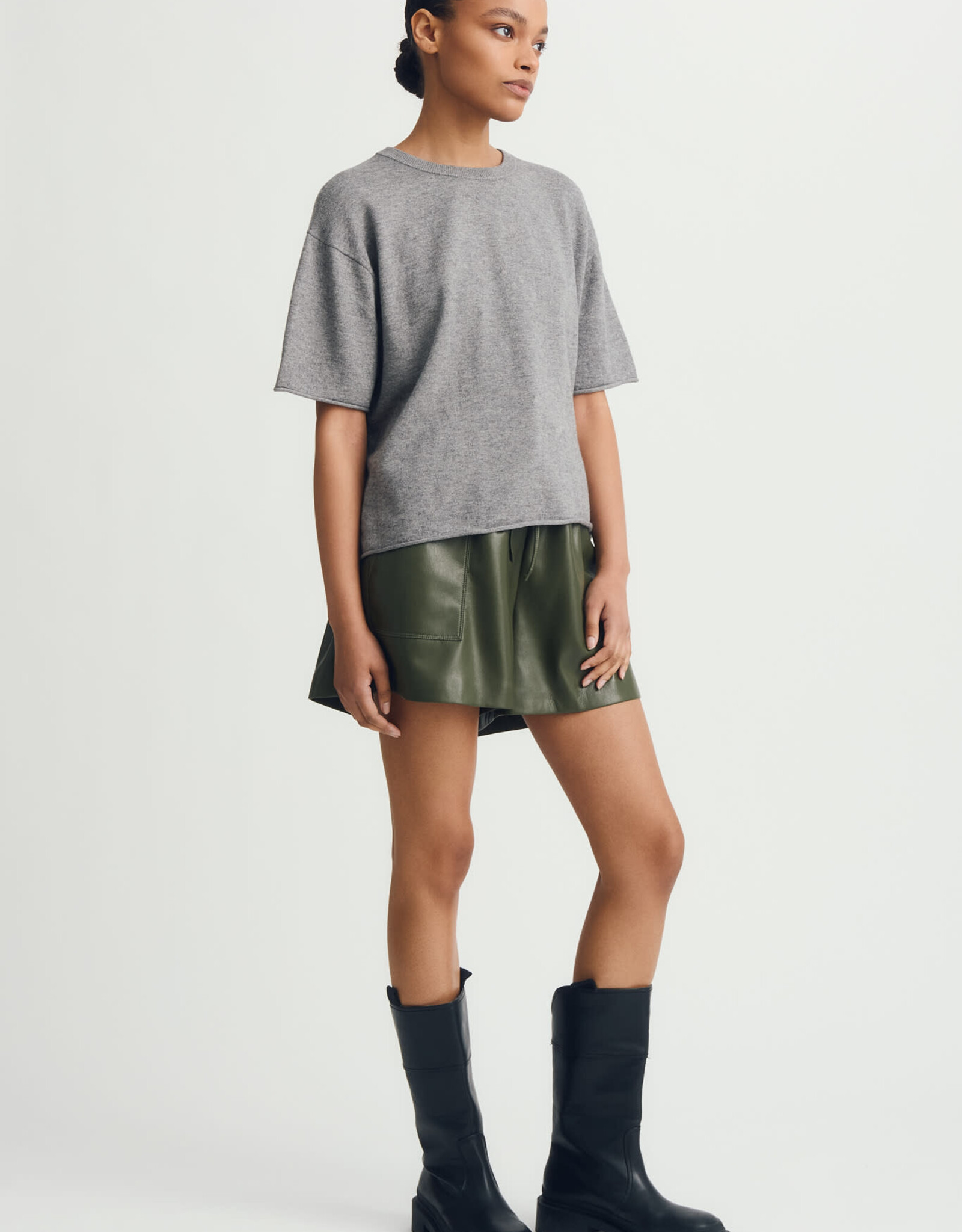 Mélissa Nepton Sofia Sweater