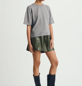 Mélissa Nepton Sofia Sweater Mélissa Nepton Sofia Sweater