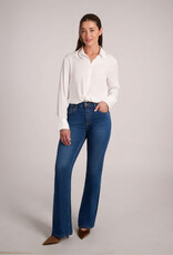 Yoga Jeans Jeans bootcut Larissa 2823