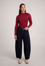 Yoga Jeans Pantalon Malia 2807