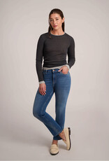Yoga Jeans 2833