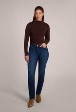 Yoga Jeans 2634