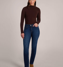 Yoga Jeans 2634