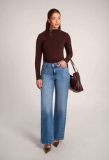 Yoga Jeans 2838