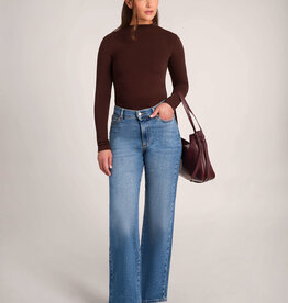 Yoga Jeans 2838