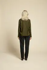Cokluch Pantalon Breeze